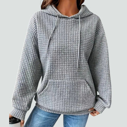 Fiona | Den Cozy One