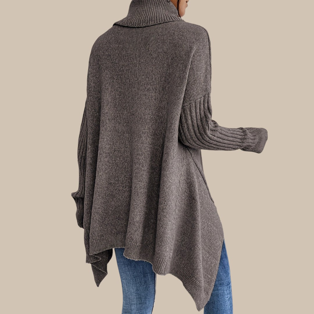 Odessa | Den Elegance Sweatre