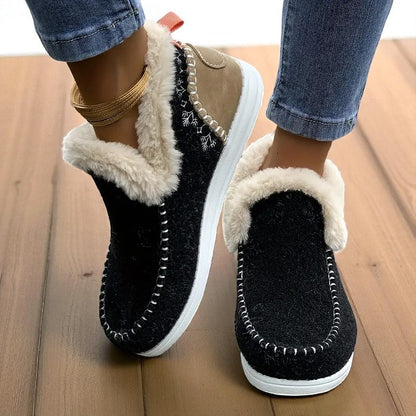 Daisy | Den Nordisk Varme