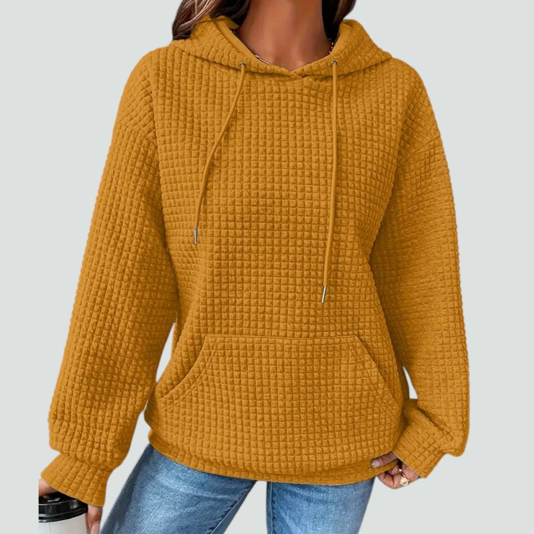 Fiona | Den Cozy One