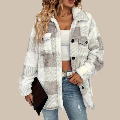 Clara | Den Ternede Favorit