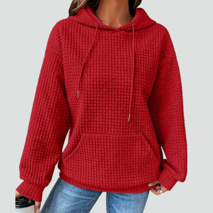 Fiona | Den Cozy One