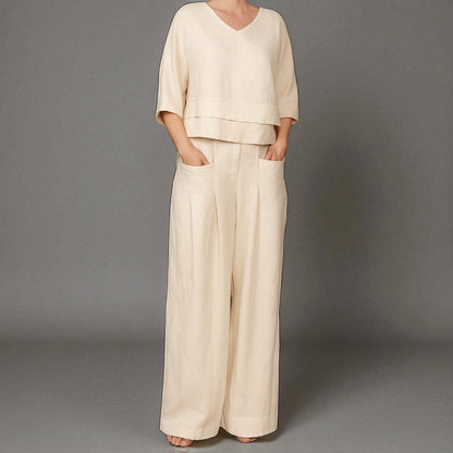 Lieke | Den Soft Set