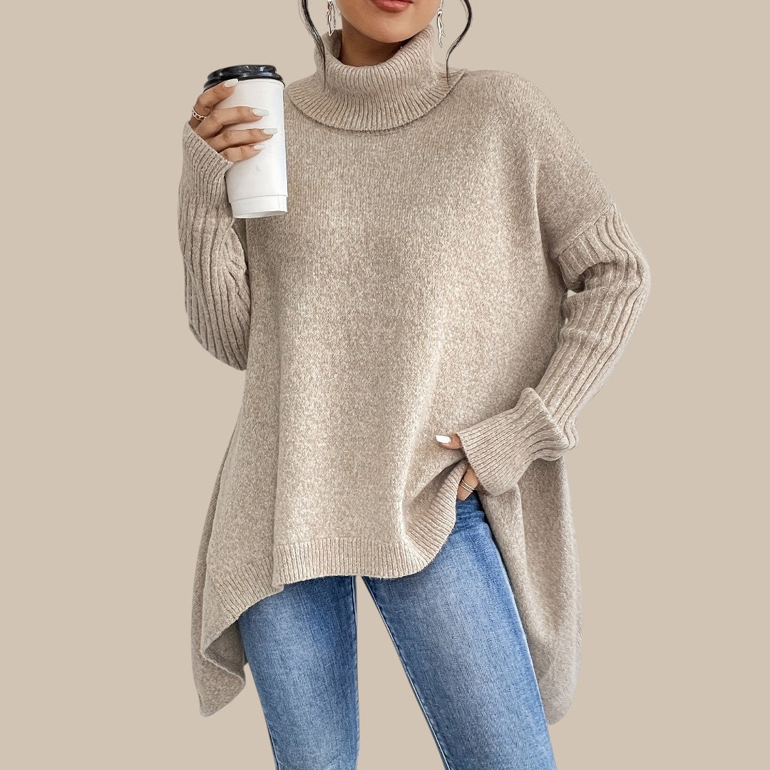 Odessa | Den Elegance Sweatre