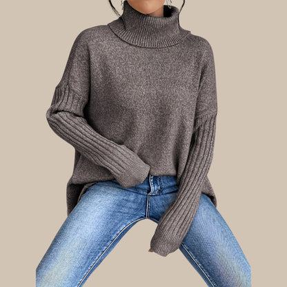 Odessa | Den Elegance Sweatre