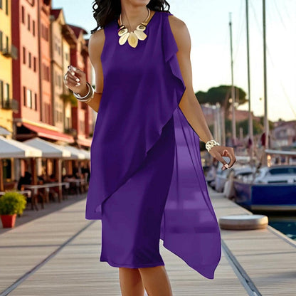 Anika | Den Nordic Luxe