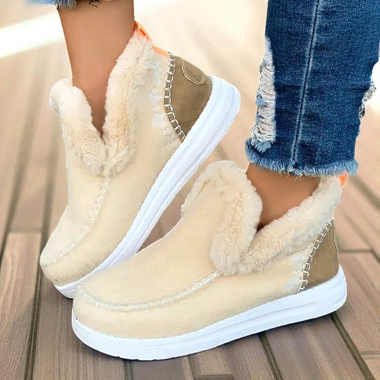 Daisy | Den Nordisk Varme