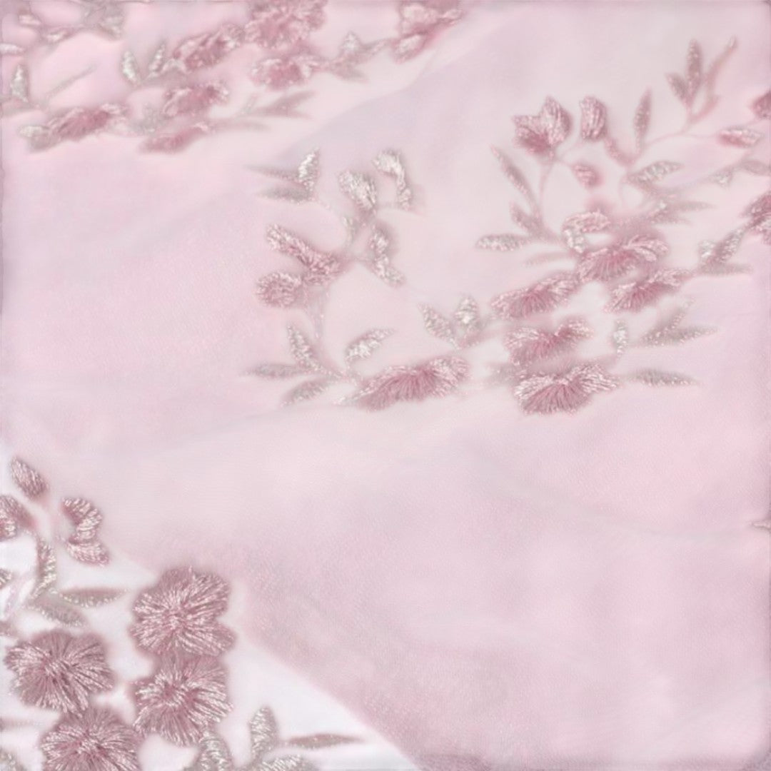 Frieda | Den Alpine Charm