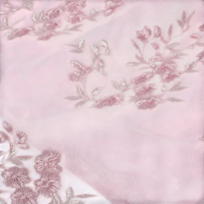 Frieda | Den Alpine Charm