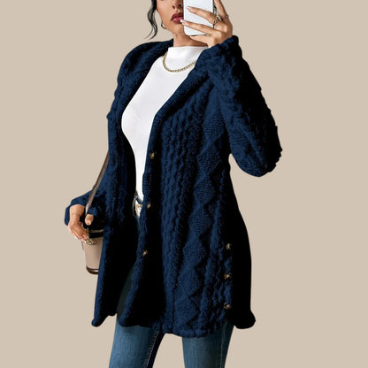 Stella | Det Uundværlige Musthave
