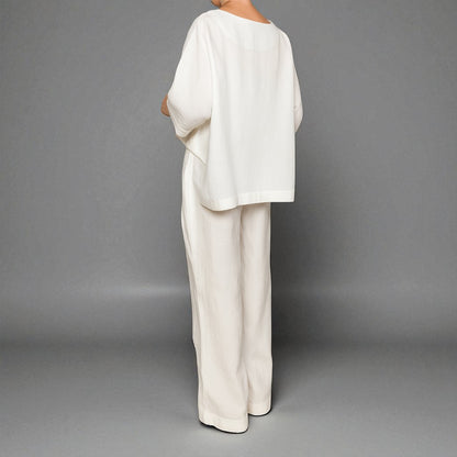 Lieke | Den Soft Set