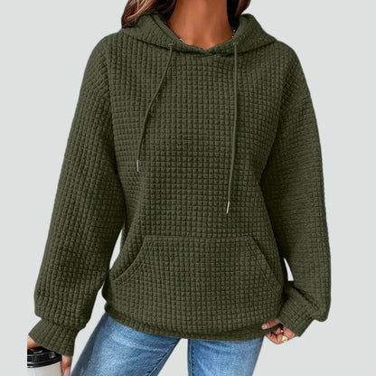 Fiona | Den Cozy One