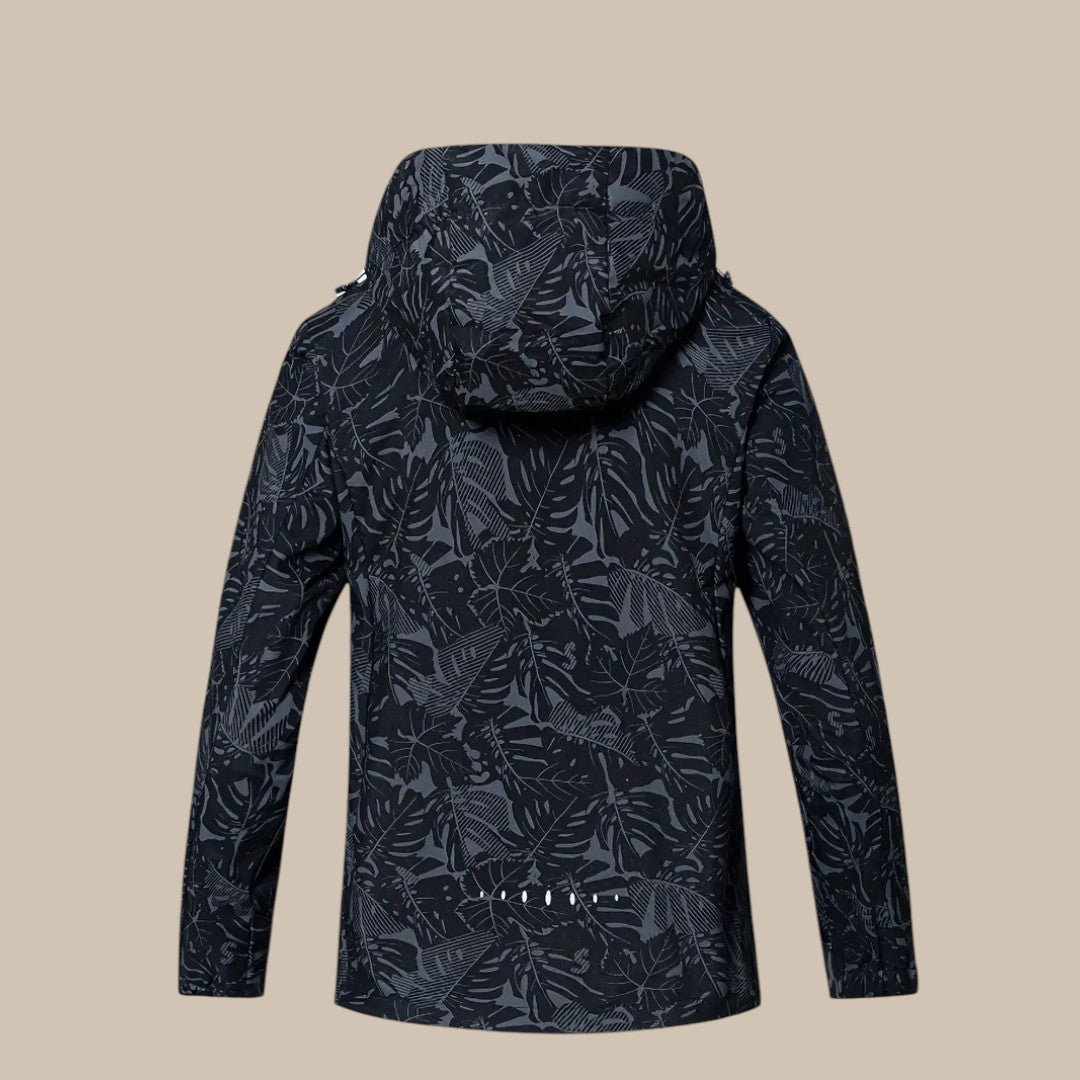 Serena | Den Udendørs Essentials