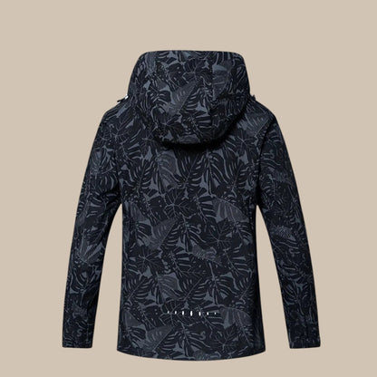 Serena | Den Udendørs Essentials
