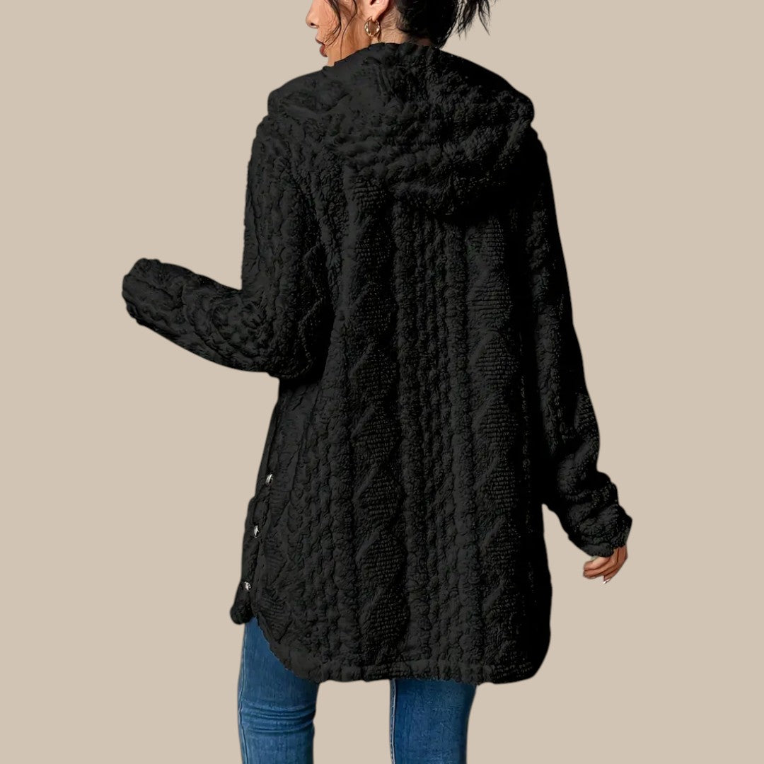 Stella | Det Uundværlige Musthave
