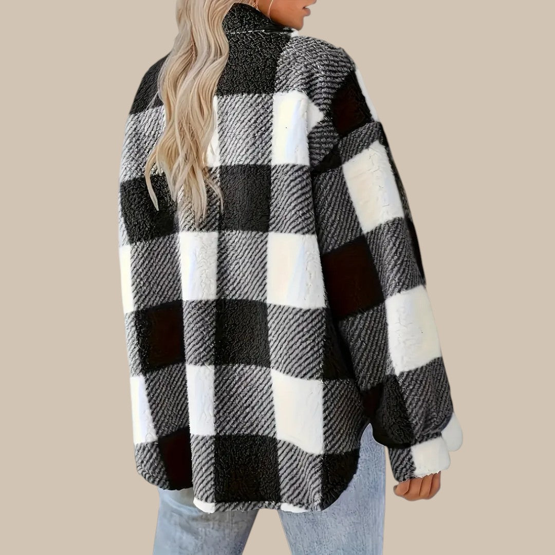 Clara | Den Ternede Favorit