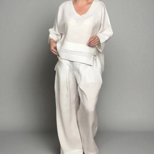 Lieke | Den Soft Set