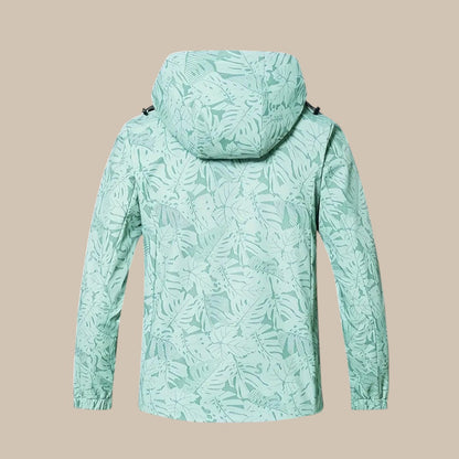 Serena | Den Udendørs Essentials