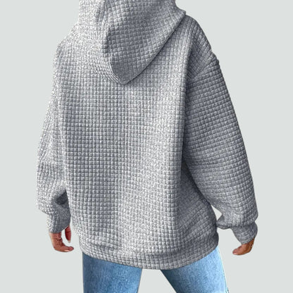 Fiona | Den Cozy One