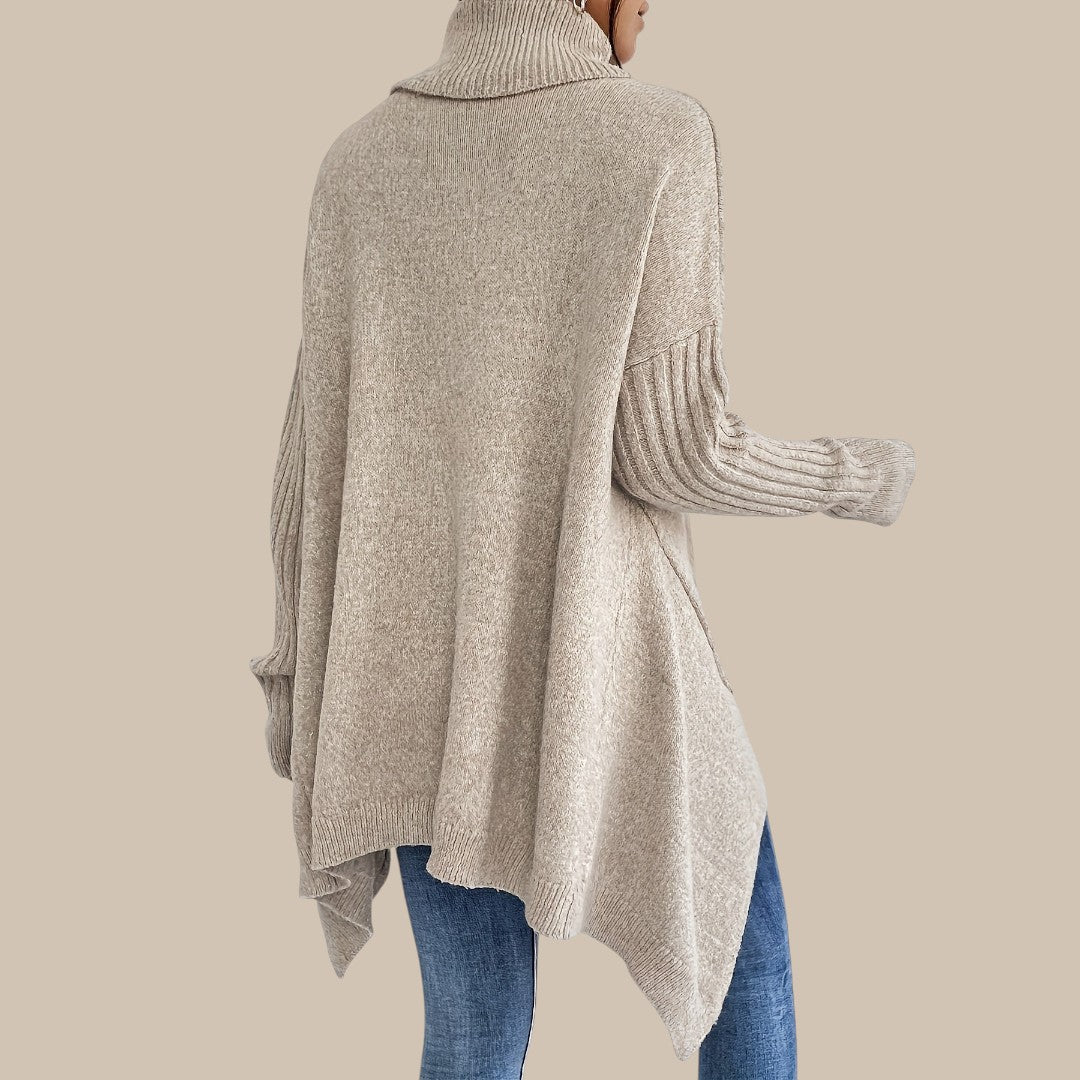 Odessa | Den Elegance Sweatre
