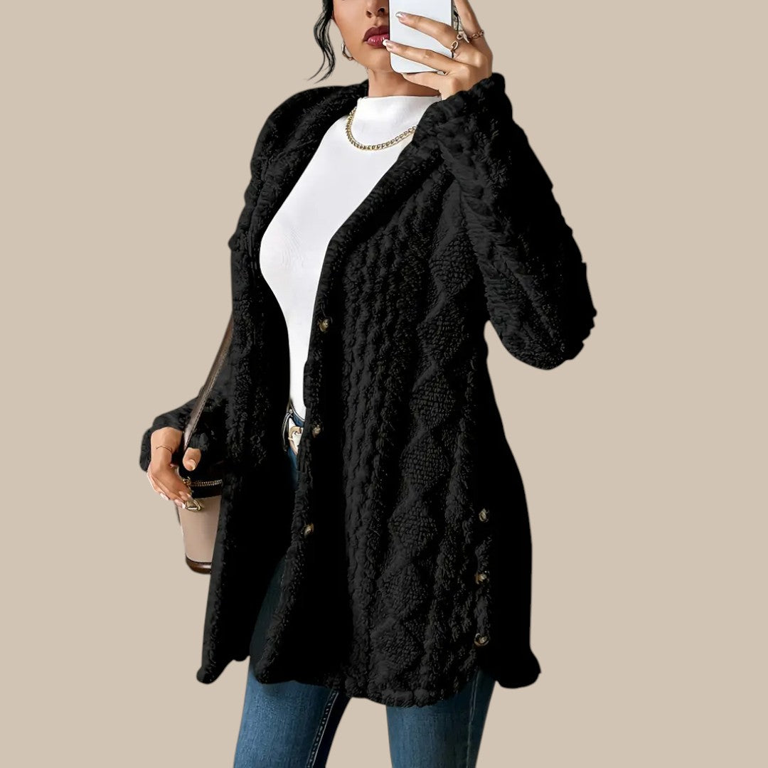 Stella | Det Uundværlige Musthave