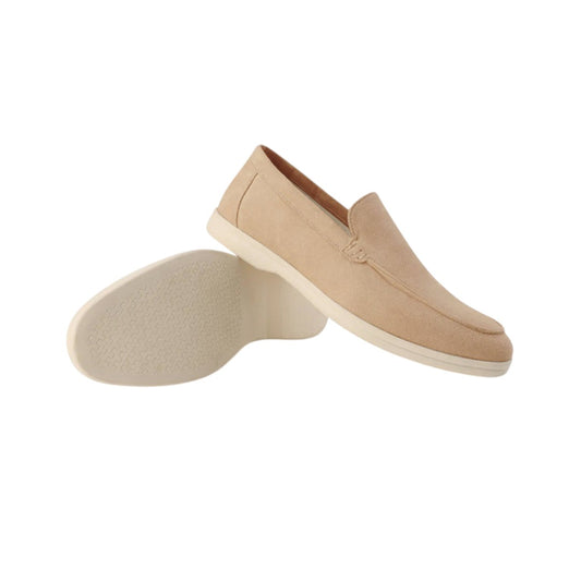Luca | Den Stylish Loafers