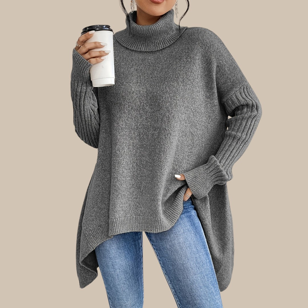 Odessa | Den Elegance Sweatre