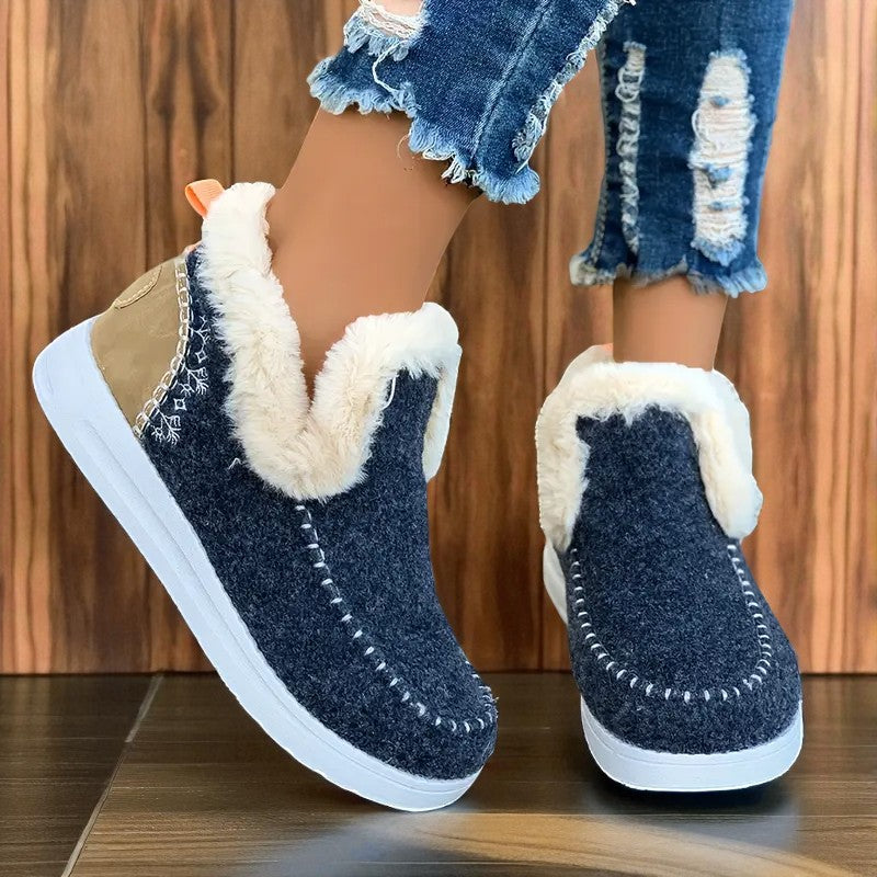 Daisy | Den Nordisk Varme