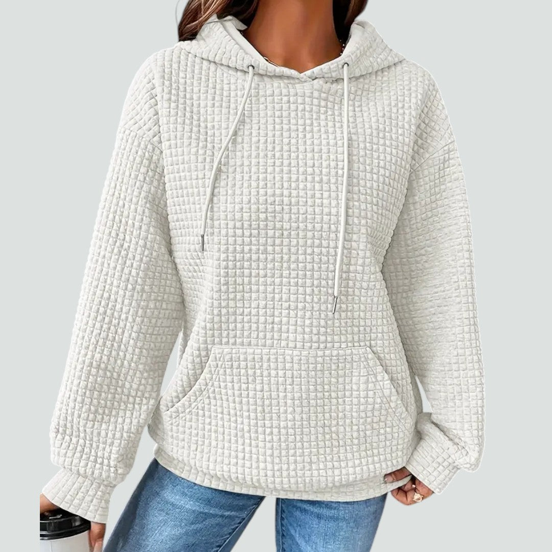 Fiona | Den Cozy One
