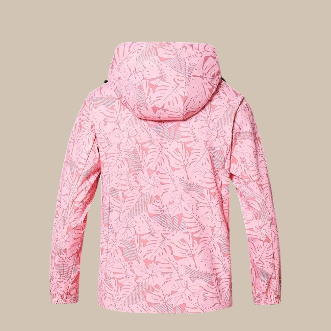 Serena | Den Udendørs Essentials