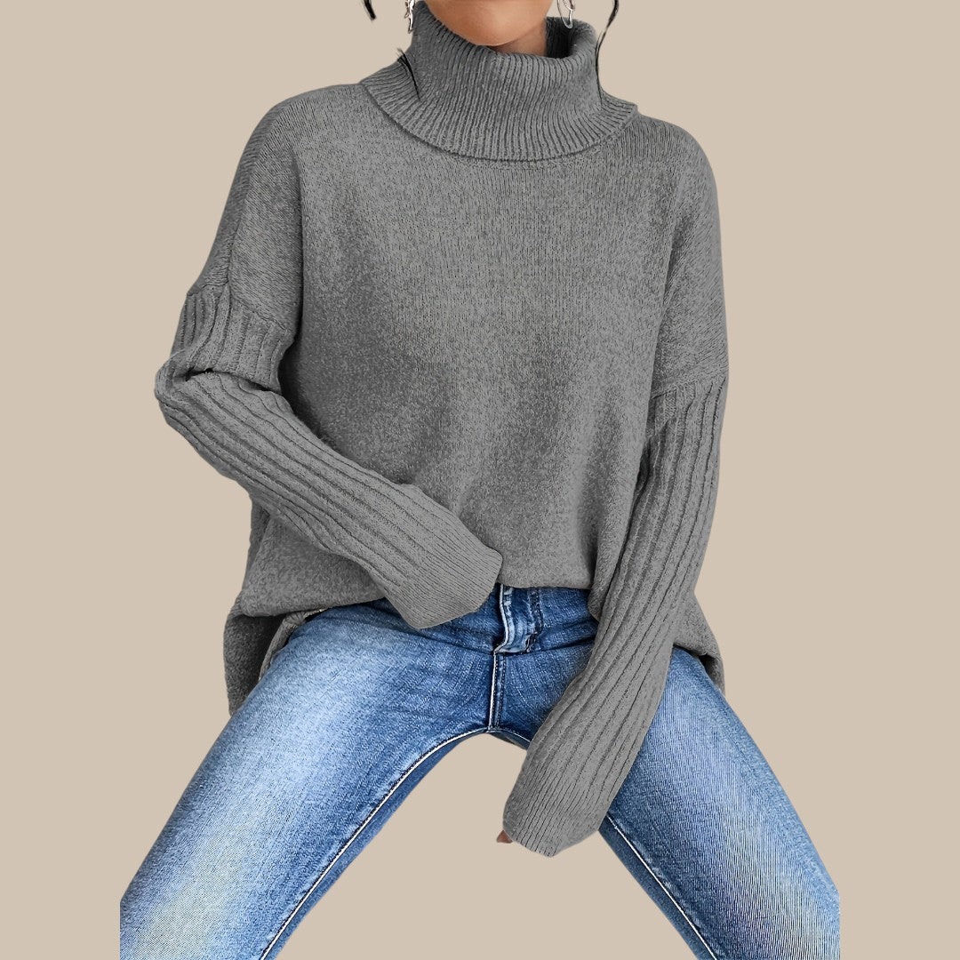 Odessa | Den Elegance Sweatre