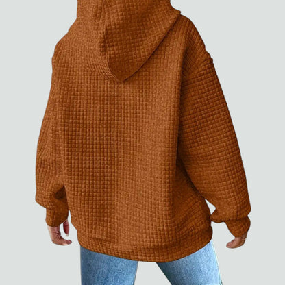 Fiona | Den Cozy One