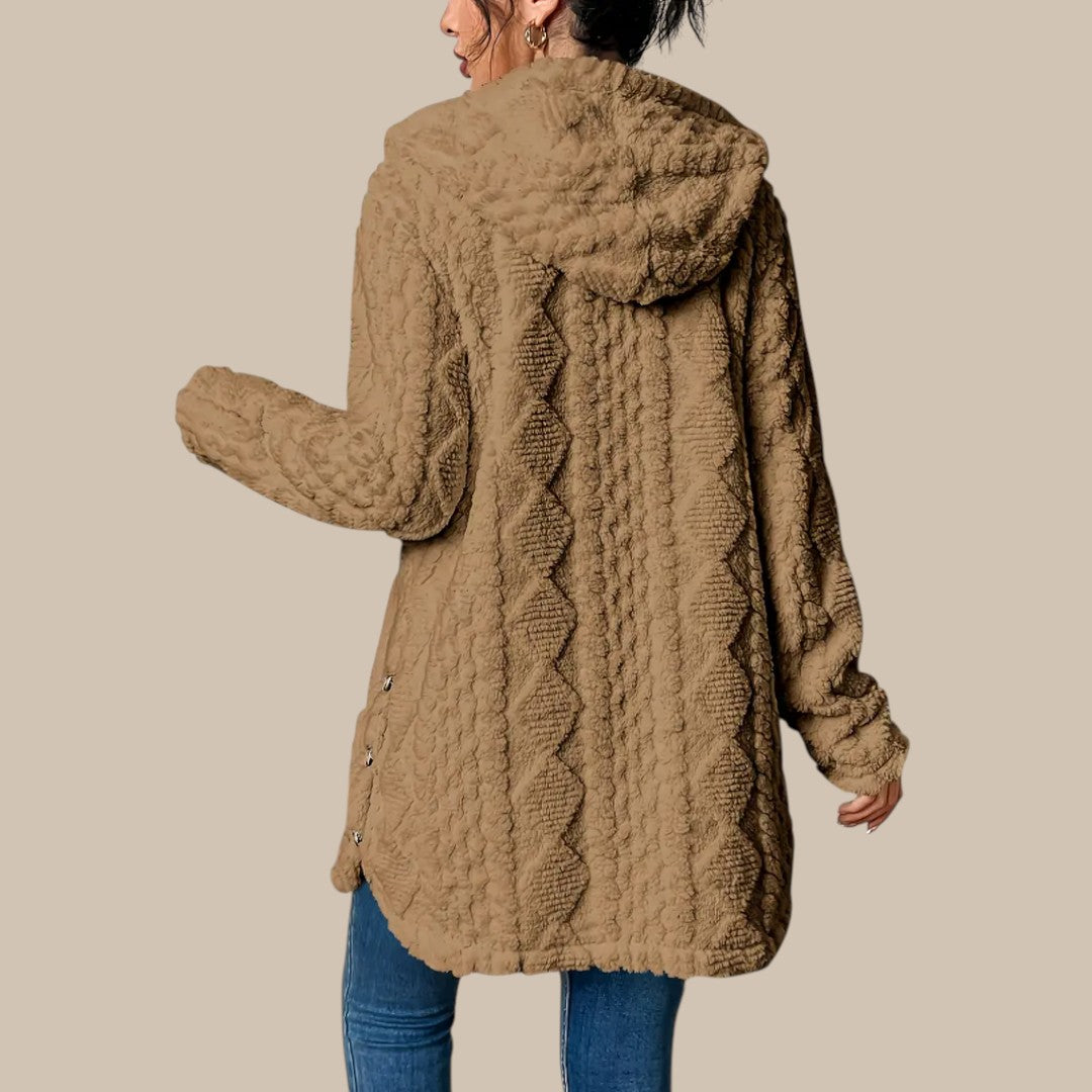 Stella | Det Uundværlige Musthave