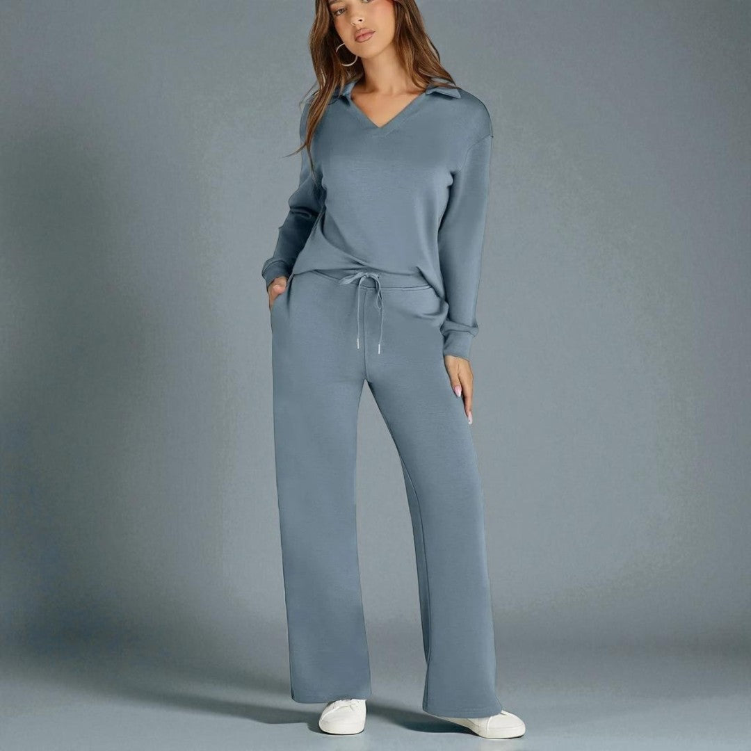 Margreth | Den Premium Set