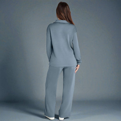 Margreth | Den Premium Set