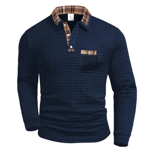 Finn | Den Urbane Pioner