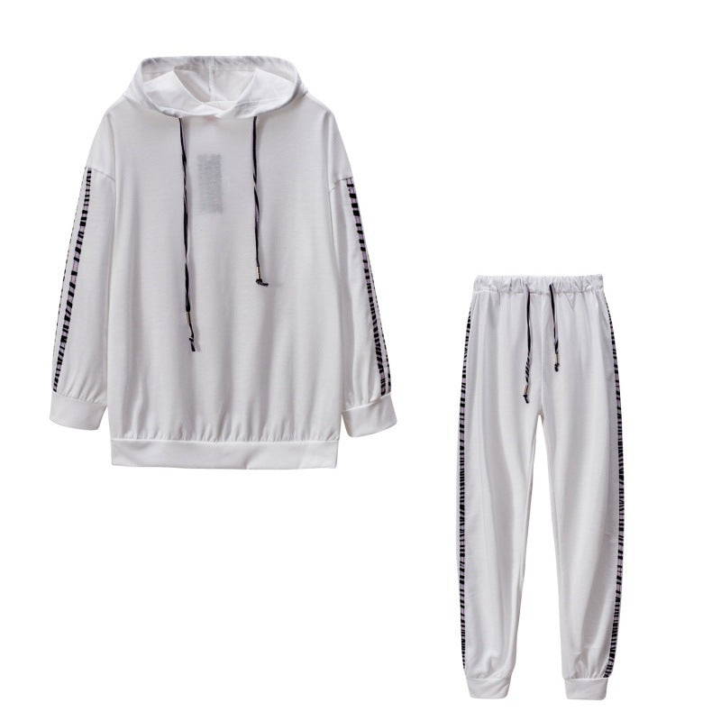 Juliette™ | Elitesættet