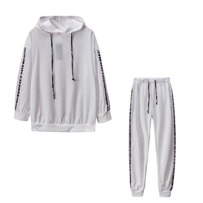 Juliette™ | Elitesættet