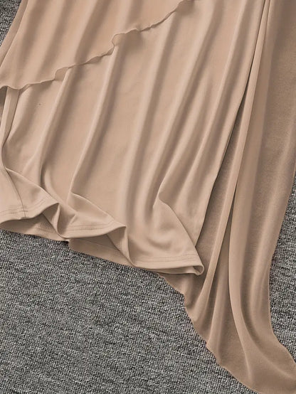 Anika | Den Nordic Luxe