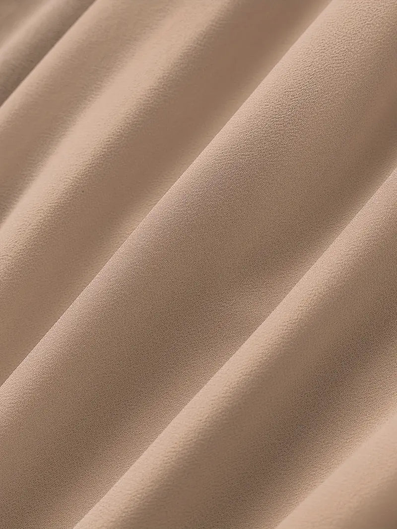 Anika | Den Nordic Luxe