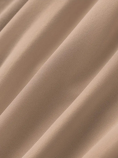Anika | Den Nordic Luxe