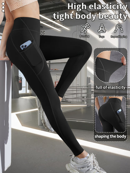 Henna | Dames Sportlegging