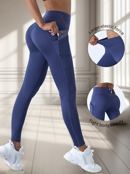 Henna | Dames Sportlegging