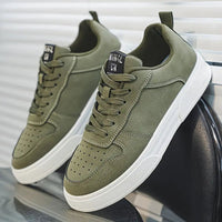 Groen