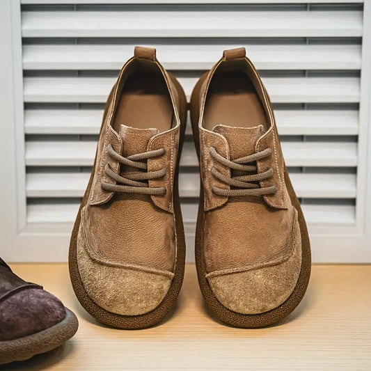 Leonard | Den Unique One